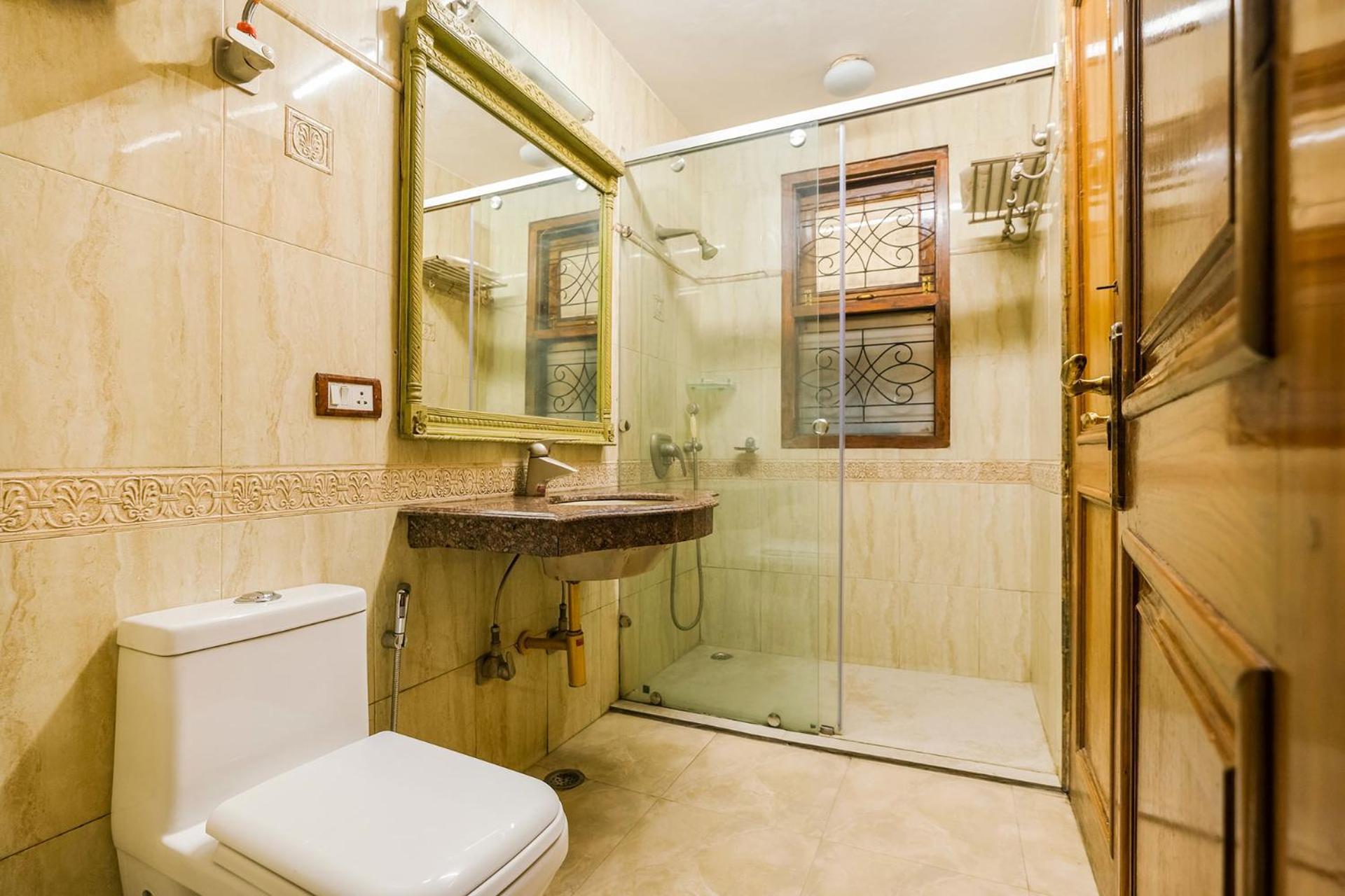Stayvista At Westwood Villa With Music System In ナイニタール エクステリア 写真